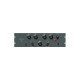 UAD Pultec Passive EQ Collection