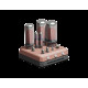 UAD Vibe Analog Machines
