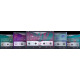 UJAM Virtual Bassist Bundle