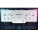 UJAM Virtual Guitarist Bundle