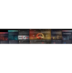 UJAM Virtual Drummer Bundle