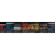 UJAM Virtual Drummer Bundle