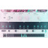 UJAM 2080