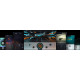 UJAM Finisher Bundle