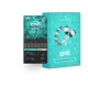 UJAM Groovemate ONE