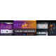 UJAM LoFi Bundle