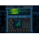 Blue Cat MB-5 Dynamix