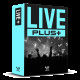Waves Live Plus