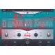 UJAM Bassist Bundle Loyalty Offer