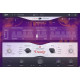 UJAM Bassist Bundle Loyalty Offer
