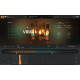 UJAM Virtual Pianist Bdl Loyalty Offer