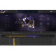 UJAM Virtual Pianist Bdl Loyalty Offer