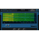 Blue Cat MB-7 Mixer