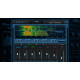 Blue Cat MB-7 Mixer