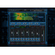 Blue Cat MB-7 Mixer
