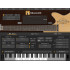 MusicLab RealGMS