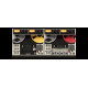 UAD Analog Tape Bundle