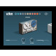 UAD Analog Tape Bundle