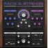 Melda Analog Empire: Pads and Strings
