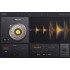 Yum Audio Extractor
