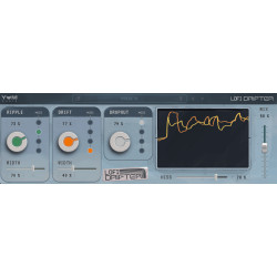 Yum Audio LoFi Bundle