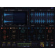 Yum Audio Essential Bundle