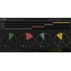 Yum Audio Essential Bundle