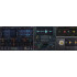Yum Audio Essential Bundle