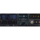 Yum Audio Essential Bundle