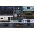 Yum Audio Complete Bundle