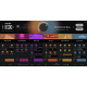 Serato Hex FX
