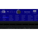 Serato Hex FX