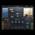 Kit Plugins BB Chamber A Reverb