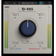 Kit Plugins NOIZ One Series D Bundle
