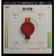 Kit Plugins NOIZ One Series D Bundle