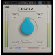 Kit Plugins NOIZ One Series D Bundle