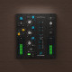 Kit Plugins BB A5 Channel Strip