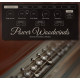 Melda PowerWoodwinds