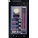 Relab Essentials Reverb Bundle