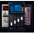 Relab Essentials Reverb Bundle