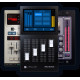Relab Essentials Reverb Bundle