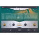UJAM Virtual Bassist Bundle Upgrade