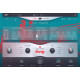 UJAM Virtual Bassist Bundle Upgrade