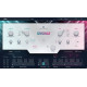 UJAM Virtual Guitarist Bundle Upgrade