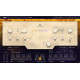 UJAM Virtual Guitarist Bundle Upgrade