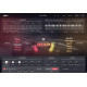 UJAM Virtual Drummer Bundle Upgrade