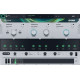UJAM Usynth Bundle Upgrade