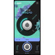 UJAM Finisher Bundle Upgrade