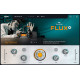 UJAM Finisher Bundle Upgrade