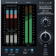 Relab Maselec MLA-4